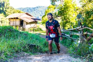 BIB: 3016
                            <button type="button" onclick="openModal(19089798)" class="btn btn-primary btn-sm float-right btn-popup" data-toggle="modal" data-target=".modal-high-quality">
                        <i class="fas fa-shopping-cart"></i> Add to Cart
                    </button>
                                            <button type="button" onclick="isThisMe(19089798, true)" class="btn btn-success btn-sm float-right btn-popup btn-isme hidden" data-toggle="tooltip" data-placement="bottom" title="นี่คือรูปของคุณใช่ไหม คลิกที่นี่เพื่อเอาเข้าอัลบั้ม">
                        <i class="fas fa-plus"></i> Add to album
                    </button>
                    <button type="button" onclick="isThisMe(19089798, false)" class="btn btn-warning btn-sm float-right btn-popup btn-isnotme hidden">
                        <i class="fas fa-ban"></i> Remove from album
                    </button>